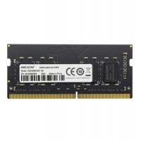Оперативная память для ноутбука DDR4  8 GB <3200MHz> Hiksemi (Hikvision) Hiker, HSC408S32Z1