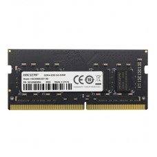 Оперативная память для ноутбука DDR4  8 GB <3200MHz> Hiksemi (Hikvision) Hiker, HSC408S32Z1