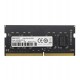 Оперативная память для ноутбука DDR4  8 GB <3200MHz> Hiksemi (Hikvision) Hiker, HSC408S32Z1