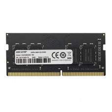 Оперативная память для ноутбука DDR4  8 GB <2666MHz> Hiksemi (Hikvision) Hiker, HSC408S26Z1, CL19