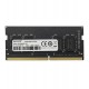 Оперативная память для ноутбука DDR4  8 GB <2666MHz> Hiksemi (Hikvision) Hiker, HSC408S26Z1, CL19
