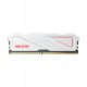 Оперативная память DDR4 16 GB <3200MHz> Hiksemi (Hikvision) Armor, HSC416U32E2, Heatsink, white