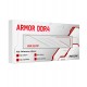 Оперативная память DDR4 16 GB <3200MHz> Hiksemi (Hikvision) Armor, HSC416U32E2, Heatsink, white