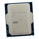 Процессор Intel Сore Ultra 7 265, 2.4GHz (Arrow Lake, 5.3), 20C/20T, 30MB L3, MTP 182W, S1851, oem