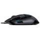 Мышь игровая Logitech G402 Hyperion Fury (M/N: M-U0041) (910-004067)