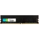 Модуль памяти Exascend ES16G5U5200AU, DDR5 DIMM, 16Gb, 5200MHz, C42 (ES16G5U5200AU)