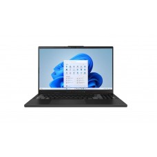 Ноутбук Asus/Vivobook Pro 15 OLED/N6506CU-MA053/1г/Core Ultra 7/255H/2 GHz/24 Gb/PCIe NVMe SSD/1000 Gb/No ODD/GeForce/RTX  4050/6 Gb/15,6 ''/2880x1620 (90NB15E3-M003F0)