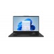 Ноутбук Asus/Vivobook Pro 15 OLED/N6506CU-MA053/1г/Core Ultra 7/255H/2 GHz/24 Gb/PCIe NVMe SSD/1000 Gb/No ODD/GeForce/RTX  4050/6 Gb/15,6 ''/2880x1620 (90NB15E3-M003F0)