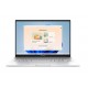 Ноутбук Asus/Zenbook 14 UX3405CA-PP157W/1г/Core Ultra 9/285H/2,9 GHz/16 Gb/PCIe NVMe SSD/1000 Gb/No ODD/Graphics/Arc/256 Mb/14 ''/2880x1800/Windows 11 (90NB14W2-M00LP0)