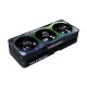 Видеокарта PALIT RTX5070Ti GAMEROCK OC 16GB (NE7507TH19T2-GB2030G)