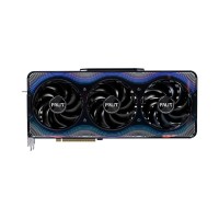 Видеокарта PALIT RTX5070Ti GAMEROCK 16GB (NE7507T019T2-GB2030G)