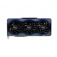 Видеокарта PALIT RTX5070Ti GAMEROCK 16GB (NE7507T019T2-GB2030G)