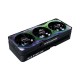 Видеокарта PALIT RTX5070Ti GAMEROCK 16GB (NE7507T019T2-GB2030G)