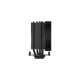 Кулер для процессора Deepcool AG500 BK ARGB V2