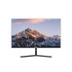 Монитор 27" Dahua DHI-LM27-B200S