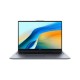 Ноутбук Huawei MateBook D 16 16" i5-12450H 8GB 512GB DOS (53013YDJ)