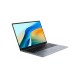 Ноутбук Huawei MateBook D 16 16" i5-12450H 8GB 512GB DOS (53013YDJ)