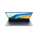 Ноутбук Huawei MateBook D 16 16" i5-12450H 16GB 1TB DOS (53013YLY)