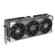 Видеокарта ASUS GeForce RTX5080 TUF GAMING 16GB GDDR7 OC 256bit 2HDMI 3DP TUF-RTX5080-O16G-GAMING