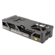 Видеокарта ASUS GeForce RTX5080 TUF GAMING 16GB GDDR7 OC 256bit 2HDMI 3DP TUF-RTX5080-O16G-GAMING