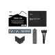 Видеокарта ASUS GeForce RTX5080 TUF GAMING 16GB GDDR7 OC 256bit 2HDMI 3DP TUF-RTX5080-O16G-GAMING