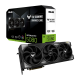 Видеокарта ASUS GeForce RTX5080 TUF GAMING 16GB GDDR7 OC 256bit 2HDMI 3DP TUF-RTX5080-O16G-GAMING