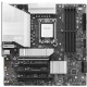 Материнская плата MSI PRO B860M-A WIFI LGA1851 4xDDR5 4xSATA3 RAID 3xM.2 HDMI 2xType-C DP mATX