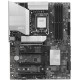 Материнская плата MSI PRO B860-P LGA1851 4xDDR5 4xSATA3 RAID 3xM.2 HDMI Type-C DP ATX