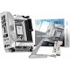 Материнская плата MSI MPG Z890 EDGE TI WIFI LGA1851 4xDDR5 4xSATA3 RAID 5xM.2 1xHDMI 2xThunder ATX