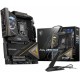 Материнская плата MSI MEG Z890 ACE LGA1851 4xDDR5 6xSATA3 RAID 5M.2 1xHDMI 2xThunderbolt4 10xUSB ATX
