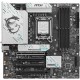 Материнская плата MSI B860M GAMING PLUS WIFI LGA1851 4xDDR5 4xSATA3 RAID 3xM.2 HDMI DP 2xType-C mATX