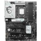 Материнская плата MSI B860 GAMING PLUS WIFI LGA1851 4xDDR5 4xSATA3 RAID 3xM.2 HDMI DP Type-C ATX