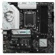 Материнская плата MSI B760 GAMING PLUS WIFI DDR4 LGA1700 B760 4xDDR4 4xSATA3 RAID 2xM.2 HDMI DP ATX
