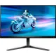 Монитор 27" PHILIPS 27M2N5500/00/01 IPS 2560x1440 180Hz 0,5мс 1200:1 1xDP 2xHDMI
