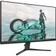 Монитор 27" PHILIPS 27M2N3500NL/01/00 VA 2560x1440 180Hz 0,5мс 300кд/м 5000:1 2xHDMI DP Черный