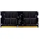Оперативная память для ноутбука 16Gb DDR4 2400Hz GEIL PC4-19200 SO-DIMM 17-17-17-39 GS416GB2400C17S