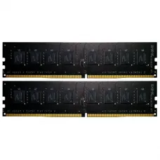 Оперативная память 32GB Kit (2x16GB) GEIL 2666Mhz DDR4 PC4-21330 GP432GB2666C19DC PRISTINE SERIES