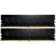 Оперативная память 32GB Kit (2x16GB) GEIL 2666Mhz DDR4 PC4-21330 GP432GB2666C19DC PRISTINE SERIES