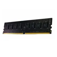 Оперативная память 32GB GEIL 3200Mhz DDR4 PC4-25600 22-22-22-52 GP432GB3200C22SC PRISTINE SERIES