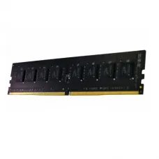 Оперативная память 32GB GEIL 3200Mhz DDR4 PC4-25600 22-22-22-52 GP432GB3200C22SC PRISTINE SERIES