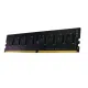 Оперативная память 32GB GEIL 3200Mhz DDR4 PC4-25600 22-22-22-52 GP432GB3200C22SC PRISTINE SERIES