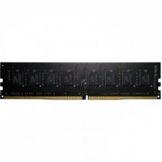 Оперативная память  8GB DDR4 2400Mhz GEIL PC4-19200 PRISTINE SERIES GP48GB2400C17SC