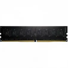 Оперативная память  8GB DDR4 2400Mhz GEIL PC4-19200 PRISTINE SERIES GP48GB2400C17SC