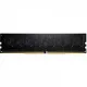 Оперативная память  8GB DDR4 2400Mhz GEIL PC4-19200 PRISTINE SERIES GP48GB2400C17SC