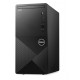 Компьютер Dell/Vostro 3030/MT/1г/Core i7/14700/2,1 GHz/8 Gb/M.2 PCIe SSD/512 Gb/No ODD/Graphics/UHD 770/256 Mb/Windows 11/Pro/64 (210-BKVT_N2016VDT3030MTEMEA01)