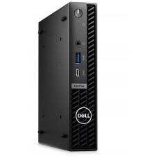 Компьютер Dell/OptiPlex 7020/Micro/3г/Core i5/14500T/1,7 GHz/16 Gb/M.2 PCIe SSD/512 Gb/No ODD/Graphics/Integratedъ/Windows 11/Pro/64/Optional HDMI Por (210-BKXK_N006O7020MFFEMEA_VP_1)