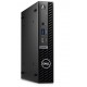 Компьютер Dell/OptiPlex 7020/Micro/3г/Core i5/14500T/1,7 GHz/16 Gb/M.2 PCIe SSD/512 Gb/No ODD/Graphics/Integratedъ/Windows 11/Pro/64/Optional HDMI Por (210-BKXK_N006O7020MFFEMEA_VP_1)