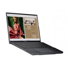 Ноутбук Asus/Zenbook Duo/UX8406CA-PZ079W/1г/Core Ultra 9/285H/2,9 GHz/32 Gb/PCIe NVMe SSD/2000 Gb/No ODD/Graphics/Arc/256 Mb/14 ''/2880x1800/Windows 1 (90NB14X1-M00330)
