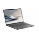 Ноутбук Asus/Zenbook A14/UX3407QA-QD215W/1г/Snapdragon/X1 26 100/2,97 GHz/16 Gb/PCIe NVMe SSD/512 Gb/No ODD/Graphics/Adreno/256 Mb/14 ''/1920x1200/Win (90NB1502-M00MN0)