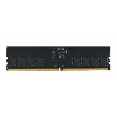 Оперативная память AGI UDIMM 8Gb DDR5, 5600MT/s, CL40, 1.1v, AGI560008UD238-ST
